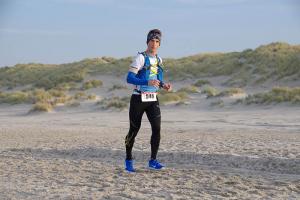 Hele-Marathon-Berenloop-2018-(2154)