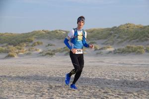 Hele-Marathon-Berenloop-2018-(2155)