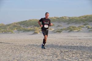 Hele-Marathon-Berenloop-2018-(2156)