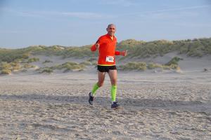 Hele-Marathon-Berenloop-2018-(2157)