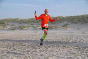 Hele-Marathon-Berenloop-2018-(2158)
