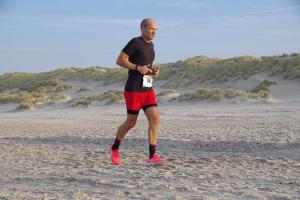Hele-Marathon-Berenloop-2018-(2159)