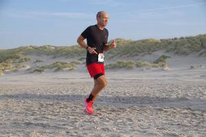 Hele-Marathon-Berenloop-2018-(2160)