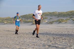 Hele-Marathon-Berenloop-2018-(2161)