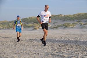 Hele-Marathon-Berenloop-2018-(2162)