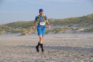 Hele-Marathon-Berenloop-2018-(2163)