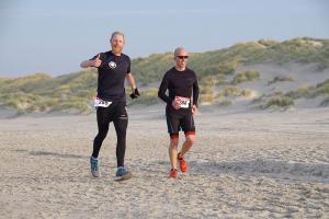 Hele-Marathon-Berenloop-2018-(2166)