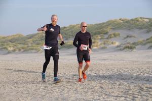 Hele-Marathon-Berenloop-2018-(2166)