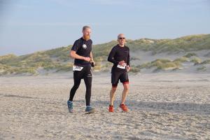 Hele-Marathon-Berenloop-2018-(2167)