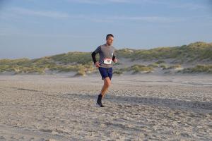 Hele-Marathon-Berenloop-2018-(2169)