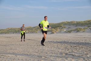 Hele-Marathon-Berenloop-2018-(2170)