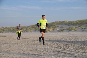 Hele-Marathon-Berenloop-2018-(2171)