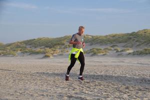 Hele-Marathon-Berenloop-2018-(2173)