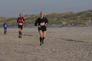 Hele-Marathon-Berenloop-2018-(2178)
