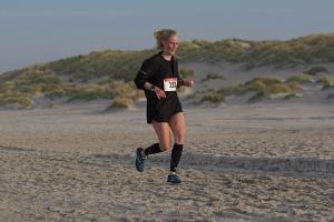 Hele-Marathon-Berenloop-2018-(2179)