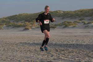 Hele-Marathon-Berenloop-2018-(2180)