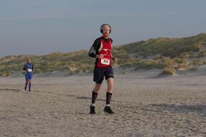 Hele-Marathon-Berenloop-2018-(2181)