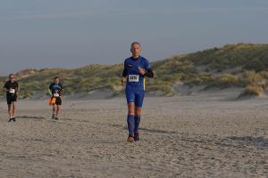 Hele-Marathon-Berenloop-2018-(2182)