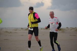 Hele-Marathon-Berenloop-2017-(1510)