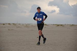 Hele-Marathon-Berenloop-2017-(1512)