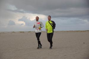 Hele-Marathon-Berenloop-2017-(1515)