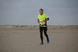 Hele-Marathon-Berenloop-2017-(1517)