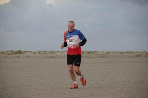 Hele-Marathon-Berenloop-2017-(1518)