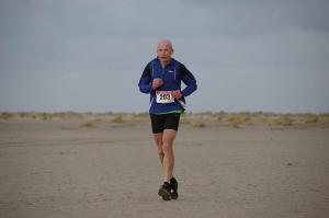 Hele-Marathon-Berenloop-2017-(1519)