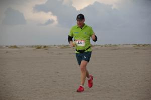 Hele-Marathon-Berenloop-2017-(1520)