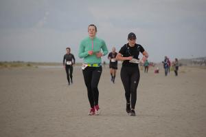 Hele-Marathon-Berenloop-2017-(1521)