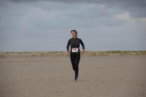 Hele-Marathon-Berenloop-2017-(1523)
