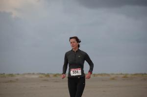 Hele-Marathon-Berenloop-2017-(1524)