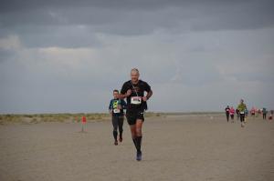 Hele-Marathon-Berenloop-2017-(1525)