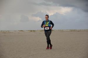 Hele-Marathon-Berenloop-2017-(1527)