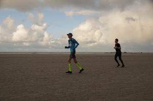 Hele-Marathon-Berenloop-2017-(1532)