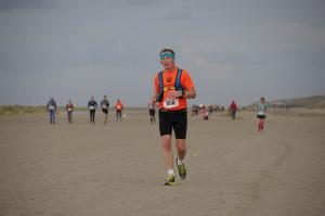 Hele-Marathon-Berenloop-2017-(1534)