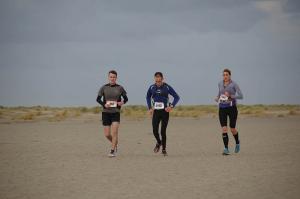 Hele-Marathon-Berenloop-2017-(1537)