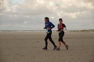 Hele-Marathon-Berenloop-2017-(1543)