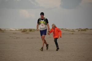 Hele-Marathon-Berenloop-2017-(1548)