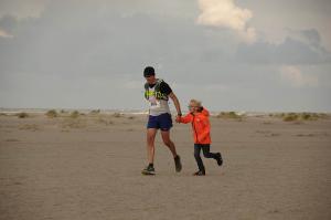 Hele-Marathon-Berenloop-2017-(1549)