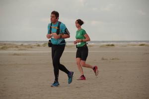 Hele-Marathon-Berenloop-2017-(1553)