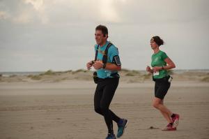 Hele-Marathon-Berenloop-2017-(1554)