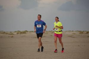 Hele-Marathon-Berenloop-2017-(1556)