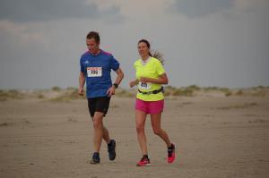 Hele-Marathon-Berenloop-2017-(1557)