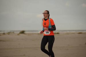Hele-Marathon-Berenloop-2017-(1561)