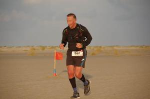 Hele-Marathon-Berenloop-2017-(1566)