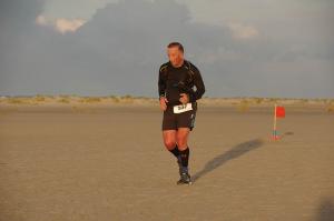 Hele-Marathon-Berenloop-2017-(1567)