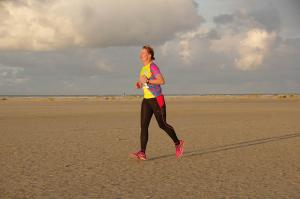 Hele-Marathon-Berenloop-2017-(1569)