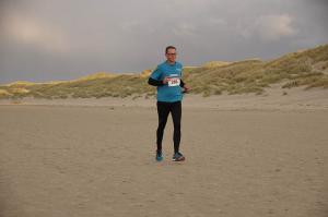 Hele-Marathon-Berenloop-2017-(1571)