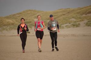 Hele-Marathon-Berenloop-2017-(1575)